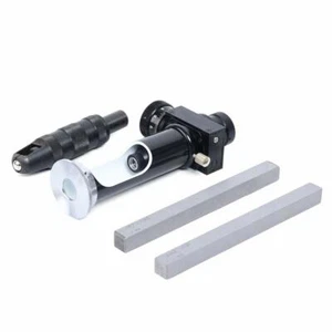 Probador de dureza Brinell tipo martillo medidor de dureza Brinell - Imagen 1 de 11