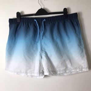 Primark Big \u0026 Tall for Men for sale | eBay