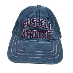 Russell Athletic Cap Vintage 90s Baseball Cap