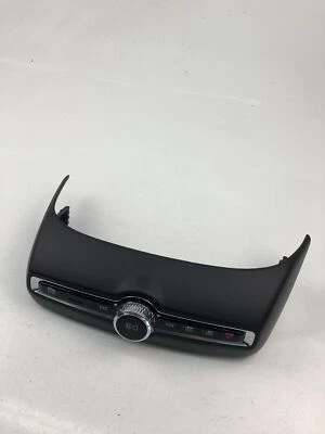 FR2147 VOLVO Klimaanlagensteuergerät 31456672 - Bild 1 von 4