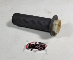 HONDA Elite 80 (CH 80) OEM Hand grip throttle tube - Picture 1 of 2