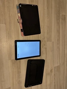 Amazon Fire HD 10 Kids Pro (13. Generation) 32GB, Wi - Bild 1 von 2