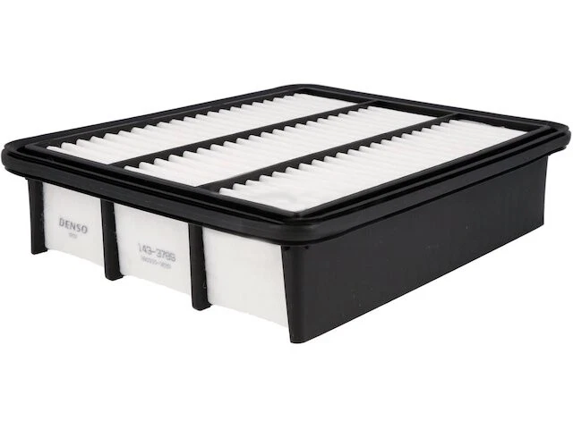 空气过滤器 Denso 83XKTM37 适用于马自达 CX9 CX5 6 2016 2018 2023 2017 2020 — 第 1/1 张图片