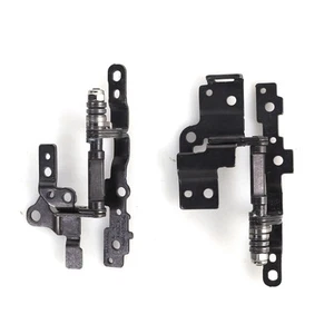 Laptop Hinges for HP Probook 450 455 G8 G9 15 G4 HSN-Q31C-5 - Picture 1 of 4