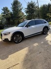 2023 Audi A4 PREMIUM PLUS