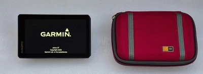 NAVIGATORE MOTO GARMIN ZUMO XT EUROPE 2026 WI FI METEO AUTOVELOX INFO TRAFFIC - Bild 1 von 4