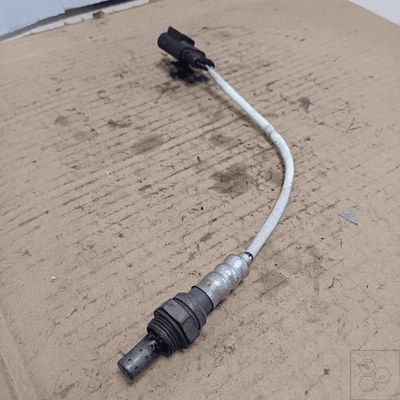 46751082 Sonda lambda  LANCIA THESIS (SJ) 2.4 20V Executive Ber. aa1277 - Immagine 1 di 4