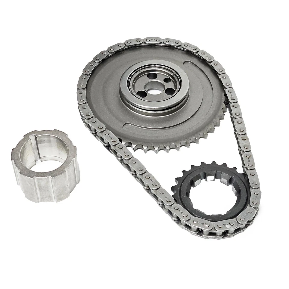 PRW Power 5034611 Engine Timing Chain Foto 1 de 4