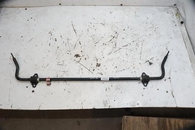 2013-2020 Ford Fusion 4WD Rear Stabilizer Sway Anti-Roll Bar DG9C-5A772-BND OEM - Image 1 of 4