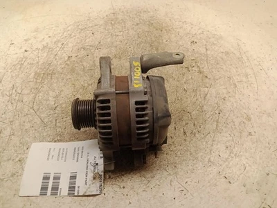 Alternador 2009 Is250 Sku#4254323 Foto 1 de 4