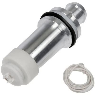 577-106 Dorman llenado de combustible cuello aleta gasolina para Chevy Chevrolet SSR Trailblazer EXT Foto 1 de 3