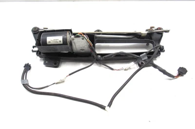 92-96 Jaguar XJS LIMPIAPARABRISAS LIMPIAPARABRISAS MOTOR ACOPLAMIENTO DAC11295 GHF8951AB Foto 1 de 4