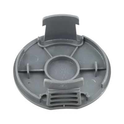 High Quality Spool Cap 18V-230.18V-26. 18V-260.23.26 Electric Lawn Trimmer - Image 1 of 4