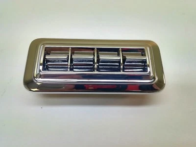 Chevy Impala Chevelle Camaro Caprice 1959-1970 interruptor de ventana eléctrica conductor 4 vías Foto 1 de 4