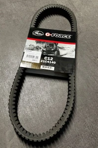 Puertas de cinturón 21C4140 G-Force C-12 para ATV se adapta a POLARIS 3211142 3211148 - Imagen 1 de 3