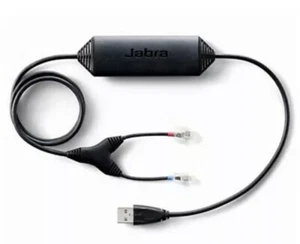 Jabra 14201-32 EHS Adapter - Picture 1 of 3