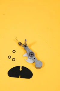 FOSTEX G24 G24S Tension Arm Reel to Reel G16 Parts - Imagen 1 de 1
