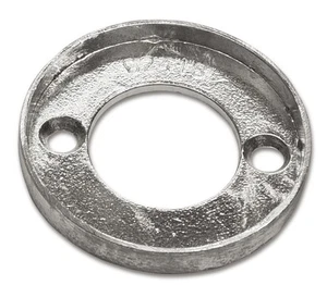 WSM COLLAR ANODE VOLVO PENTA V-15 - 450-00700, 875810 - Picture 1 of 1