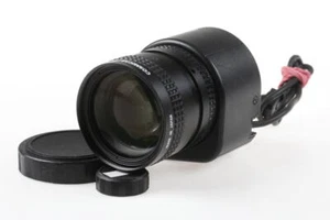 PENTAX Cosmicar 8-48 f/1,0 TV-Zoom Lens C-Mount - SNr: 81442 - Bild 1 von 4