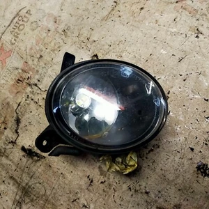 AUDI Q5 NEBELSCHEINWERFER RECHTS FAHRERSEITE 2009 2010 2011 2012 271650-0 - Bild 1 von 5