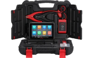 Autel MaxiBAS BT609 Wireless Battery Diagnostics Tool System Battery Analyze  - Picture 1 of 1