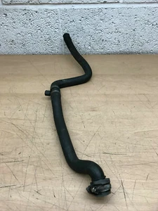 BMW E46 [98-05] 320D 2.0 Diesel Water Radiator Colling Hose Pipe - Picture 1 of 3