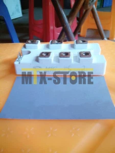 1PCS Brand New Module MSC MSDT100-16 MSDT100/16 Quality Assurance 100% - Picture 1 of 1