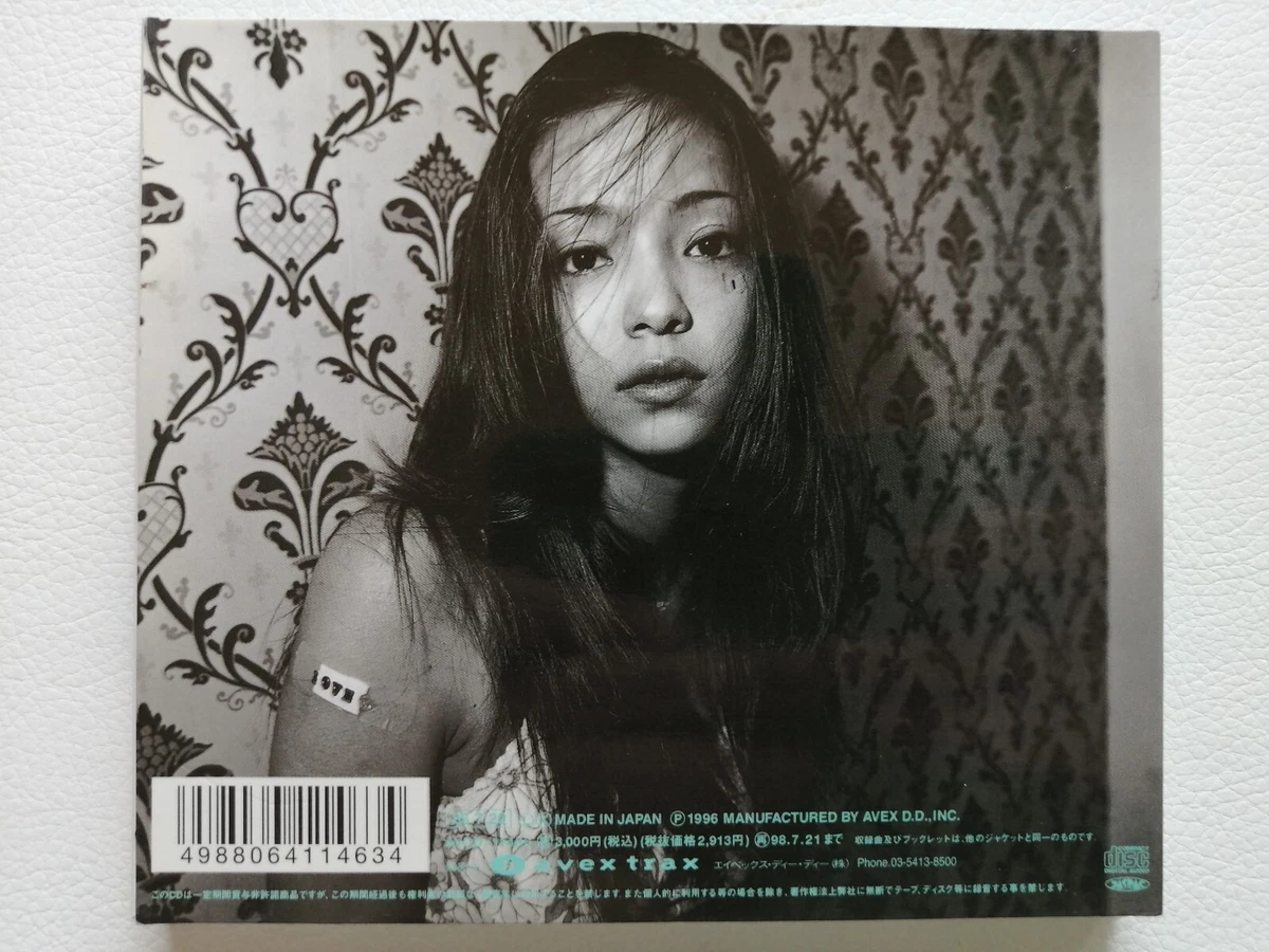 CD- 洋楽・J-Pop 楽天市場】新品 J-POP伝説 VOL.1 SUPER BEST (CD) DQCL-1146 : c.s.c