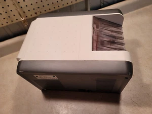 HiTi P510L Professional Digital Photo Printer AS-IS Untested - Picture 1 of 17