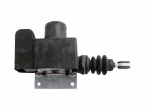 For 1977, 1981-1982 Chevrolet C30 Door Lock Actuator 88615XT 4.1L 6 Cyl - Picture 1 of 2