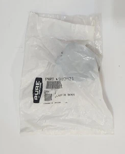 OEM Polaris Clutch Boot #5410421 - Bild 1 von 2