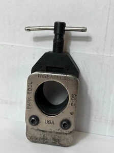 Park Tool SG-6 Threadless Saw Guide - Picture 1 of 7