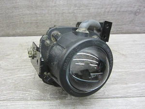 Quad ATV TGB Target 325 / 525 Scheinwerfer links innere Seite - Picture 1 of 5