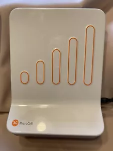 CISCO AT&T DPH153-AT 3G Microcell Wireless Cell Signal Booster Tower Antenna - Picture 1 of 4