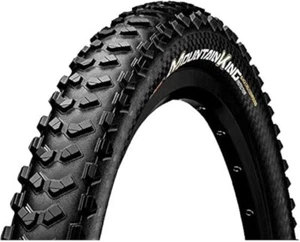 Mountain King Protezione Pieghevole 29x2.3 + Peperoncino Nero - Foto 1 di 1