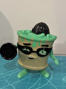 FGTeeV Baggo Beans Figure with Farting Sounds - Picture 1 of 4