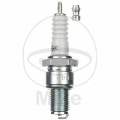 NGK B8ES 708.05.00 TRIUMPH 750 TR7V Tiger 1973-1978 CANDLE - Image 1 of 2