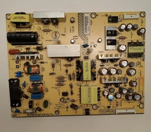 POWER BOARD 715G5654-P02-000-003M - Picture 1 of 1