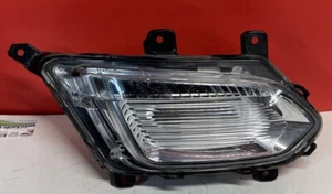 OEM | 2016 - 2017 Chevy Equinox LED Fog Light (Right/Passenger) - Foto 1 di 4