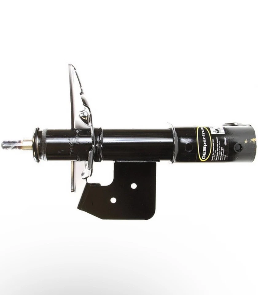 Monroe 71632 Suspensión Puntales Delanteros Cadillac Deville Fleetwood 1985-2000 Buick Foto 1 de 1