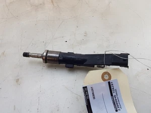 INJECTOR Peugeot 208 II (UB/UH/UP) 2019 9822715980 / 9830304880 #315570 - Foto 1 di 3
