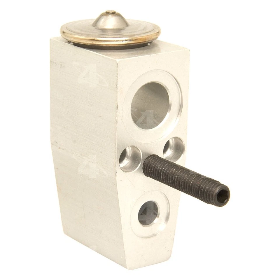 For Cadillac DTS 2009-2011 Four Seasons A/C Expansion Valve - Изображение 1 из 1