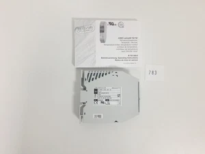 Jumo Temperaturbegrenzer, -wächter safety M TB/TW 701160/8-0153-001-25 - Bild 1 von 3