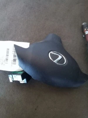 Driver Left Air Bag Front Driver Wheel Fits 08-11 LEXUS GS350 3205543 - Image 1 of 2