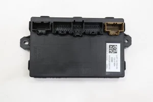 2020 - 2025 LINCOLN AVIATOR FRONT LEFT MEMORY CONTROL MODULE OEM LU5T14C708EM - Picture 1 of 10