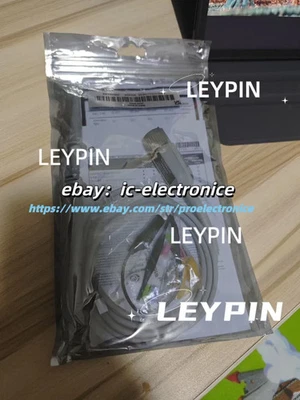 1pcs AGILENT KEYSIGHT N2841A 150MHZ oscilloscope probe/da/IC - Image 1 of 2