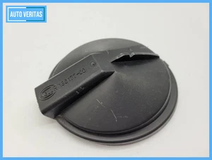 Original Audi Audi 80/ Coupe/Cabrio Type 89 Headlight Cover Cap 136177-00 - Picture 1 of 11