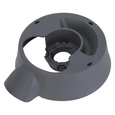 Kitchen Mixing Bowl Base Fixing Plate with Safety Lock Buckle for TM31 - Image 1 of 4