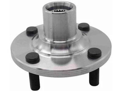 For 2012-2019 Toyota Prius C Wheel Hub Front GSP 77697JDDN 2013 2014 2015 2016 - Image 1 of 2