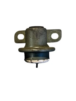 1999-2005 NB Mazda Miata импульсный амортизатор давления топлива амортизатор впрыска топлива MX5 - Изображение 1 из 3